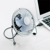 usb_fan_how_to_use