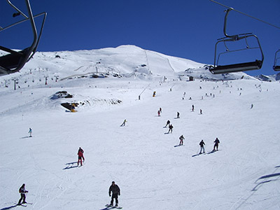 snowboard_image