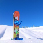 snowboard_p_life_disposal