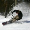 snowscoot_beginner_knack