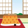 kotatsu_danger