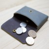 wallet_coin_spilling_out