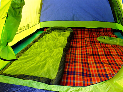 sleeping_bag_camp