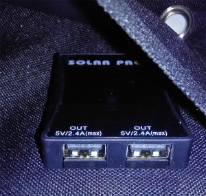solar_panel_2usb_ports