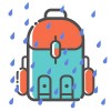 waterproof_backpack